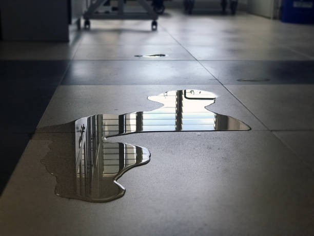 Best Emergency water damage restoration  in Hurley, WI
