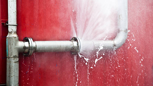  Hurley, WI Water damage restoration Pros